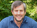 Karl Marlantes