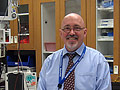 David Swarthout