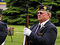 Larger view