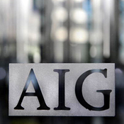 Aig Member International Hampshire Insurance Auto Personal