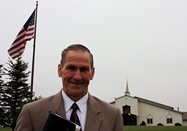Larger view