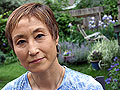 Masako Usui
