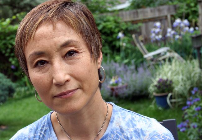 masako