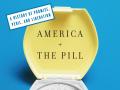 America and the Pill