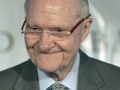 Brent Scowcroft