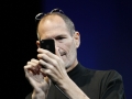 Steve Jobs
