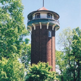 Larger view