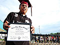 Diploma