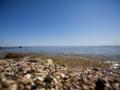 Lake Winnipeg
