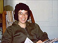 Barbara Schneider