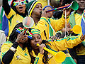 World Cup