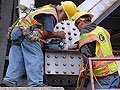 Winona bridge fix