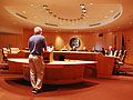 U of M budget forum