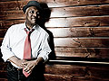 Booker T. Jones
