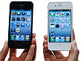 Apple iPhone 4