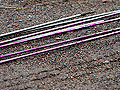 Larger view