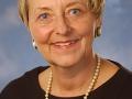 Sandra Gardebring Ogren