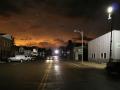 Downtown Keister