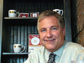 Bob Anderson