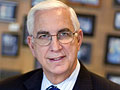 Dr. Edward Miller
