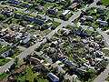 Larger view