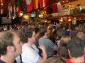 Nomad crowd