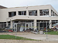 Larger view