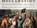 Declaration