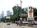 Gabby's Saloon and Eatery