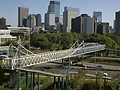 Irene Hixon Whitney Bridge