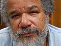 Bill Green