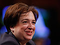 Elena Kagan