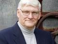 Ken Kalish