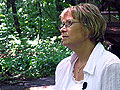 Patty Wetterling