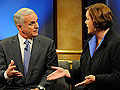 Mark Dayton, Margaret Anderson Kelliher