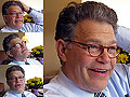 Sen. Al Franken