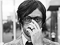 Jeremy Messersmith