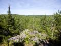 Lake Vermilion State Park