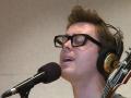 Jeremy Messersmith