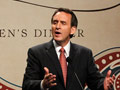 Tim Pawlenty