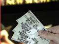 Movie tickets