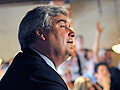 Tom Emmer