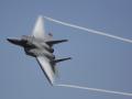 F-15 Eagle