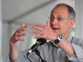 Ezekiel Emanuel