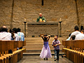Larger view