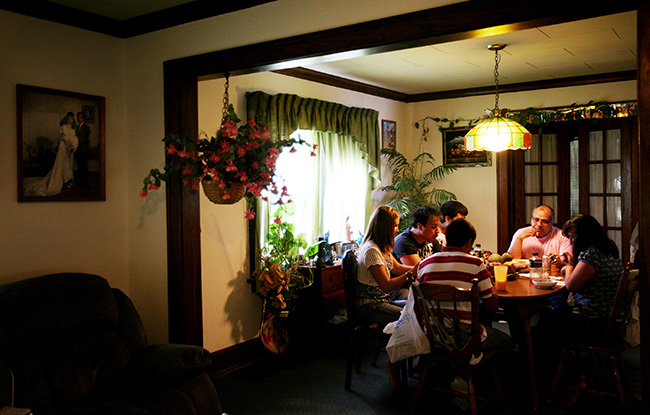 1986 immigration reform and control act. Reform and Control Act of