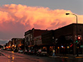 Larger view