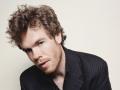 Josh Ritter
