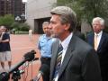 Mayor R.T. Rybak