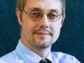 John Tschida